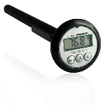 Термометр цифровой игольчатый (-50 до +300)
