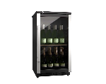 Шкаф винный Fagor CWC-180