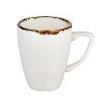 Кружка Gleam 270 мл d 80 мм h100 мм By Bone Innovation HA-GL-MUG-03-KNK