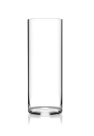 Стакан высокий d=62 мм, h=155мм (434мл), стекло, Kyoto, Stolzle 3460010