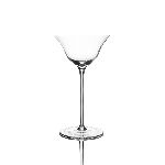 Бокал для коктейля "Lotus" Cocktail Week 150 мл d 92 мм h164 мм P.L. Proff Cuisine 22041 [6]