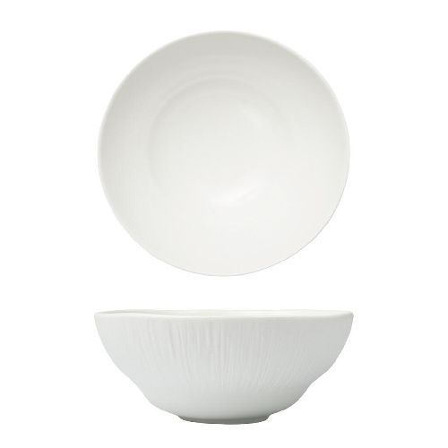 Салатник White Moon 550 мл d 150 мм h60 мм P.L. Proff Cuisine ZA0384-6-ME [6]