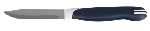 Нож для овощей 80/190мм Linea TALIS Regent Inox S.r.l.