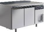 Стол морозильный Restoinox SHN-11GN-B
