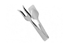 Щипцы для мяса Granbazar GBR-T-220B нерж