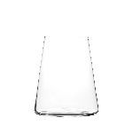 Стакан Хайбол Cocktail Week "Naro Down Cone" 520 мл d 95/65 мм h113 мм P.L. C3220 [6]