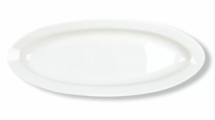 Блюдо 350*13,50 мм, P.L. Proff Cuisine