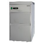 Льдогенератор VIATTO VA-IMS-50