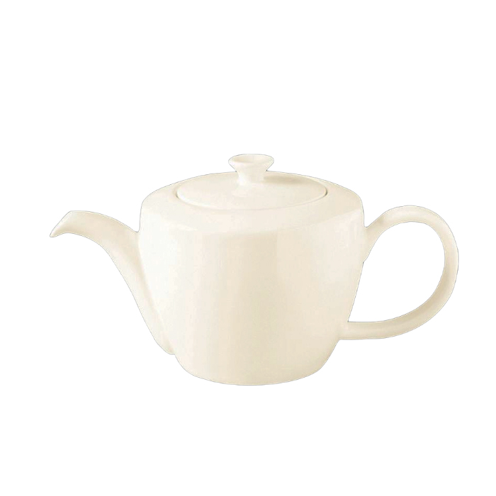 Крышка для чайника арт. 81220675 RAK Porcelain Classic Gourmet 55 мм CLTP40LD