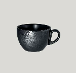 Кофейная чашка Karbon 200 мл (блюдце к ней KRCLSA02) RAK Porcelain KR116CU20