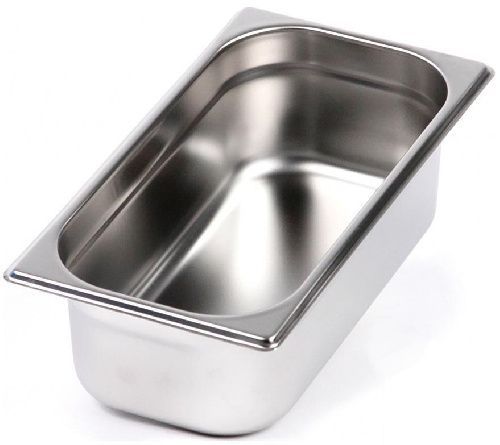 Гастроемкость GN 1/3-100 Gastromix