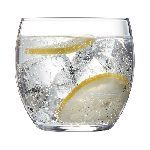 Олд Фэшн ВинАрк 340 мл d89 мм h83 мм Arcoroc L1347