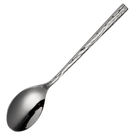 Ложка сервировочная 