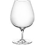 Бокалы для вина «Инку»; стекло; 0,5л; D=96мм, H=165мм; прозр. Serax B0820004