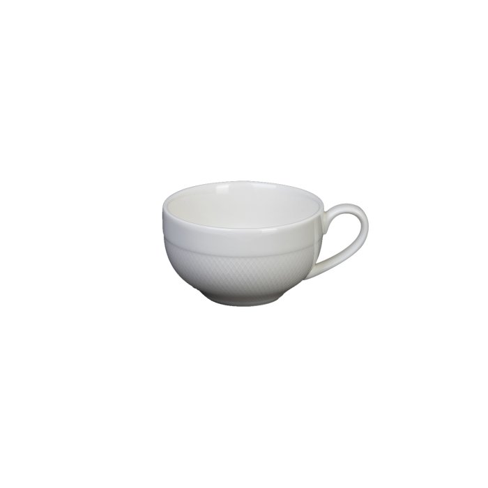 Чашка кофейная Rosenthal 150 мл, белый Corone LG020
