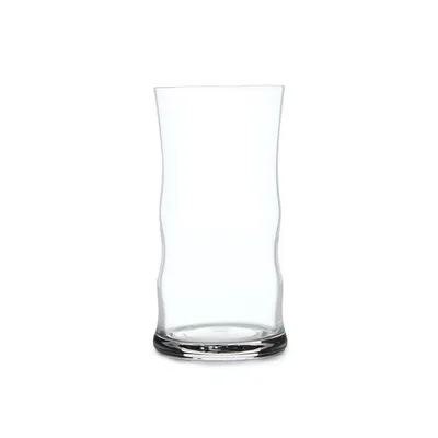 Хайбол (стакан) «Жозефин №5» набор[6шт] хр.стекло 250мл D=63,H=125мм прозр. Josephine 10506-6