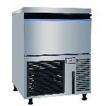 Льдогенератор EKSI Cube LLC-50, кубиковый лёд