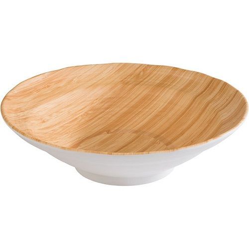 Bamboo (APS)