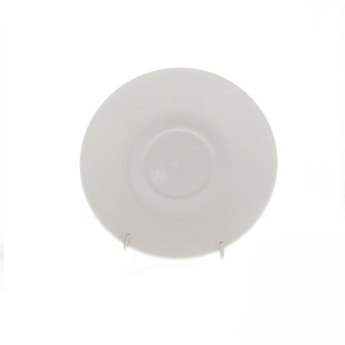 Блюдце CAMEO для чашки 610-7831SC 170 мм 610-2506