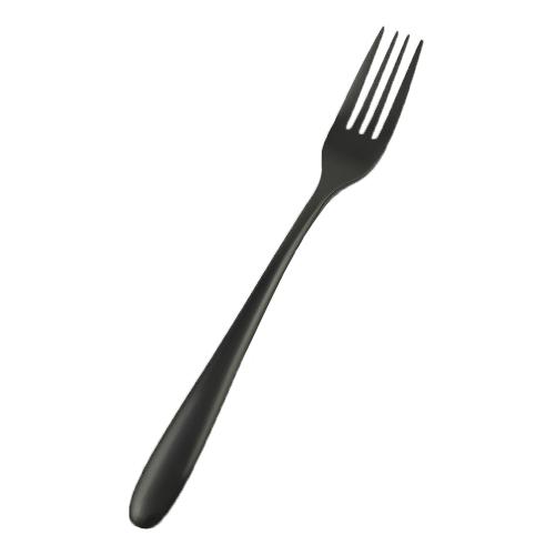 Alessi-Black (P.L. Proff Cuisine)