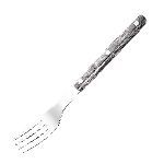 Вилка столовая для стейка Garwin 213 мм Pakka Wood P.L. Proff Cuisine 200359 pakka wood