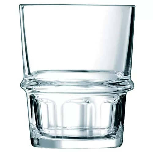 Нью-Йорк (Arcoroc)