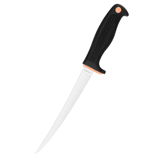 Нож филейный/обвалочный