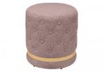 Пуф Brot-П pink