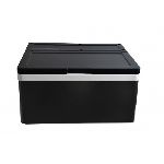 Автохолодильник Alpicool ARC22