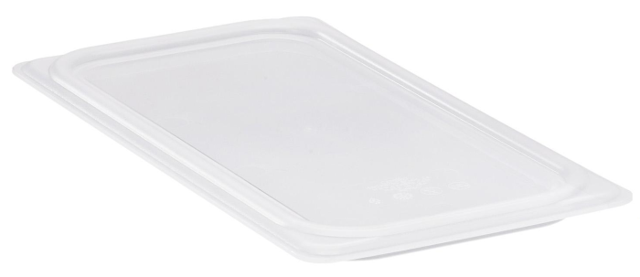 Крышка Cambro с уплотнителем для GN 1/3 30PPSC190