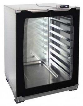 Расстоечный шкаф  Unox XLT 133
