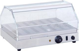 Витрина тепловая  Starfood DH-260
