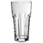 Стакан для пива 620 мл. d=94 мм. h=178 мм. Касабланка MGline /6/24/