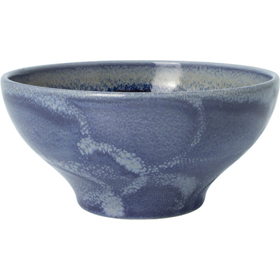 Салатник 