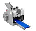 Формователь теста Kocateq OMJ 60 SS w/out mold без сменных матриц, корпус из нержавеющей стали