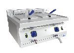 Фритюрница Abat ЭФК-80/2Н