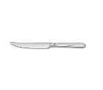 Нож для стейка Bonita, L=238мм., нерж.сталь, GERUS CL009