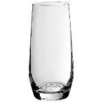 Хайбол 350 мл. d=55/70 мм. h=145 мм. хр. стекло Тандем MGline /6/24/