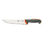 Нож для мяса Sanelli Tecna T309.024A (240 мм)