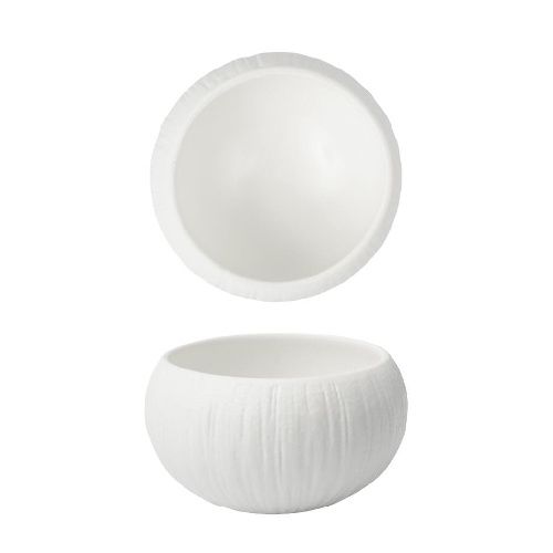 Соусник White Moon 100 мл d 70 мм h40 мм P.L. Proff Cuisine ZA0584-3-ME [12]