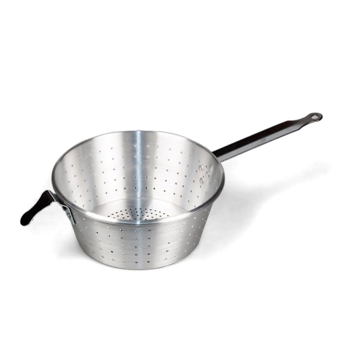 Шенуа d 240 мм, P.L. Proff Cuisine ACO-10