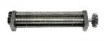 Насадка для лапшерезки OMJ300ECO Kocateq OMJ300ECO 2.5 mm
