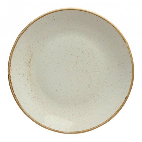 Seasons BEIGE (Porland)