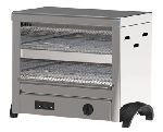 Тостер Fiamma TOSTI S5