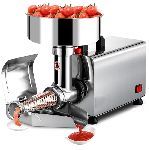Протирочная машина настольная Kocateq JC 90