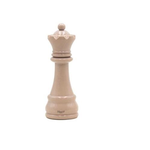 CHESS (Pepperstyle by Bisetti)