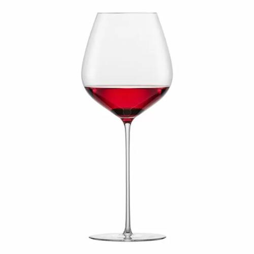 La Rose (Schott Zwiesel)