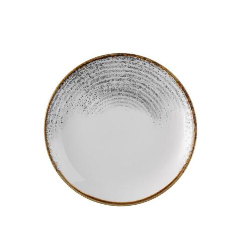 Studio Prints Homespun Accents (Churchill)