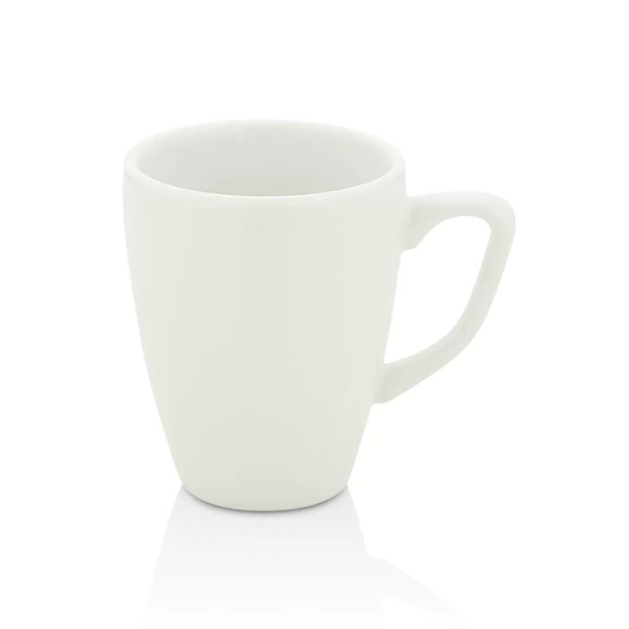 Кружка 270мл Arel By Bone HA-AR-MUG-03 KNK