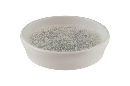 Салатник Lunar Ocean 100 мм Bonna S-MT-LUNOC HYG 10 KS